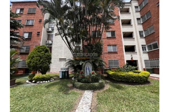 Apartamentos, Venta, Pacará - $235.000.000