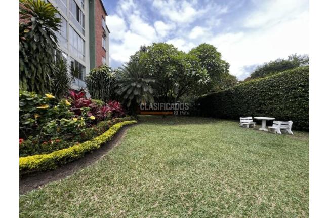Apartamentos, Venta, Pacará - $235.000.000