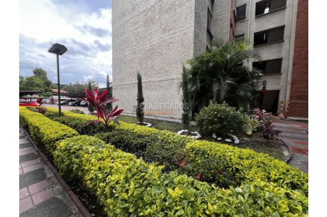 Apartamentos, Venta, Pacará - $235.000.000