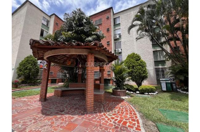 Apartamentos, Venta, Pacará - $235.000.000