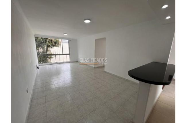 Apartamentos, Venta, Pacará - $235.000.000