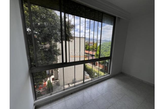 Apartamentos, Venta, Pacará - $235.000.000