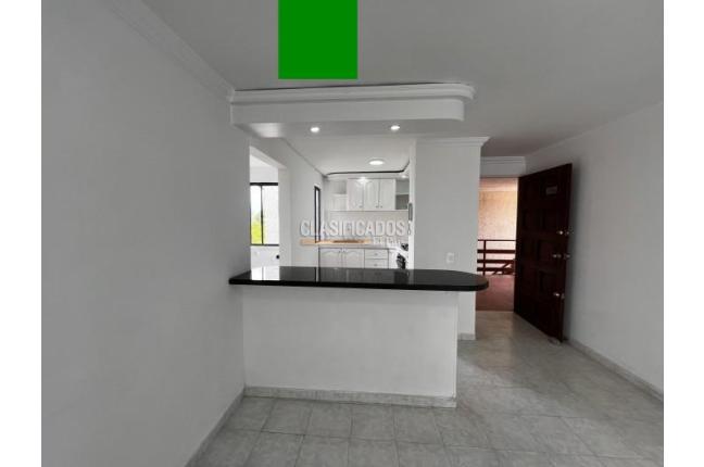Apartamentos, Venta, Pacará - $235.000.000