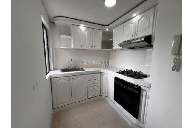 Apartamentos, Venta, Pacará - $235.000.000