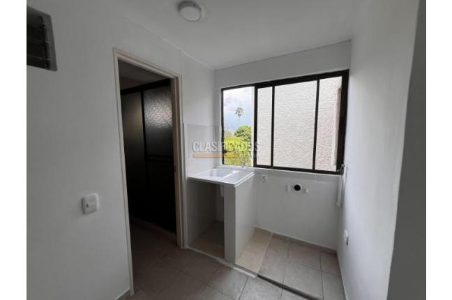 Apartamentos, Venta, Pacará - $235.000.000