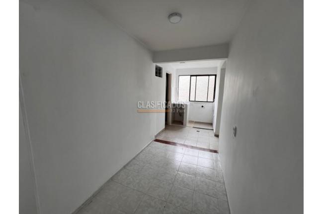 Apartamentos, Venta, Pacará - $235.000.000