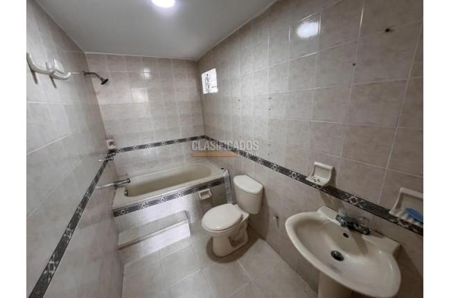 Apartamentos, Venta, Pacará - $235.000.000