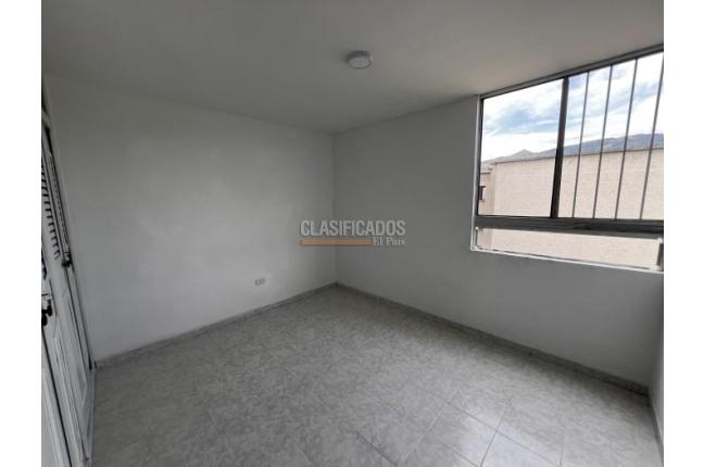 Apartamentos, Venta, Pacará - $235.000.000