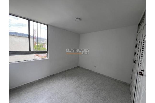 Apartamentos, Venta, Pacará - $235.000.000