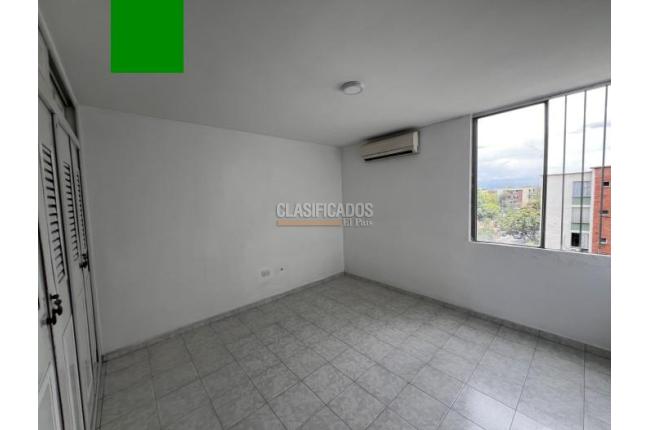 Apartamentos, Venta, Pacará - $235.000.000