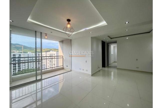 Apartamentos, Venta en Yumbo