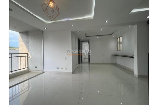 Apartamentos, Venta, Yumbo - $295.000.000