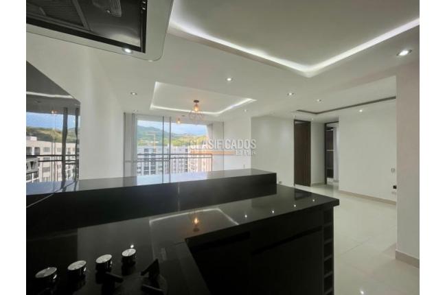 Apartamentos, Venta, Yumbo - $295.000.000