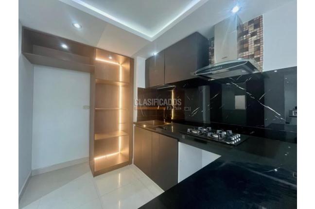 Apartamentos, Venta, Yumbo - $295.000.000