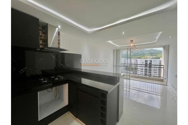 Apartamentos, Venta, Yumbo - $295.000.000