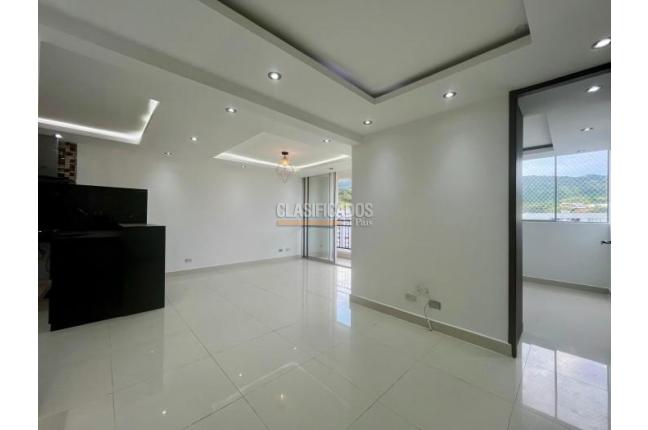 Apartamentos, Venta, Yumbo - $295.000.000