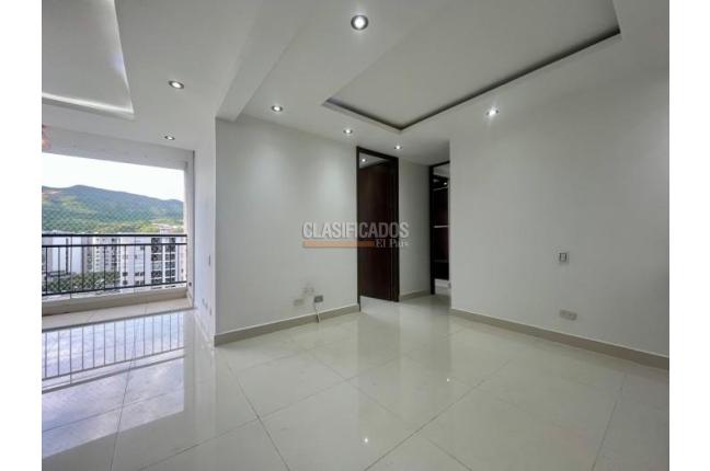Apartamentos, Venta, Yumbo - $295.000.000