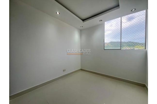 Apartamentos, Venta, Yumbo - $295.000.000