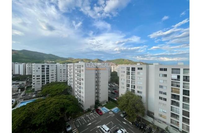 Apartamentos, Venta, Yumbo - $295.000.000