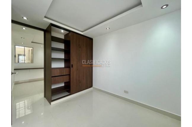 Apartamentos, Venta, Yumbo - $295.000.000