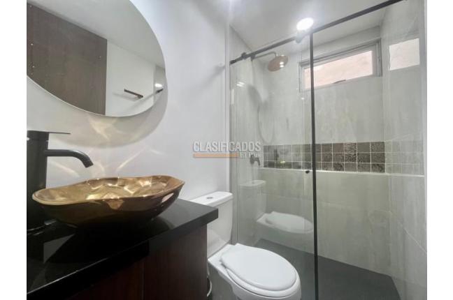 Apartamentos, Venta, Yumbo - $295.000.000