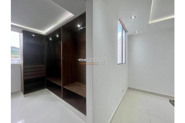 Apartamentos, Venta, Yumbo - $295.000.000