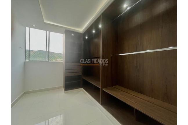 Apartamentos, Venta, Yumbo - $295.000.000