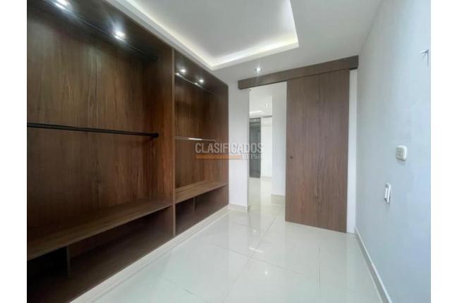 Apartamentos, Venta, Yumbo - $295.000.000