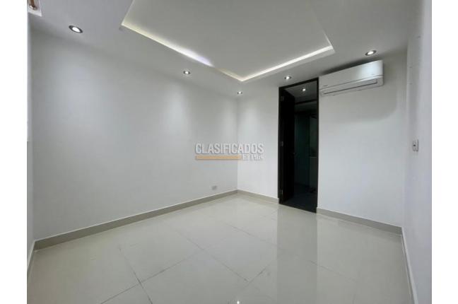 Apartamentos, Venta, Yumbo - $295.000.000