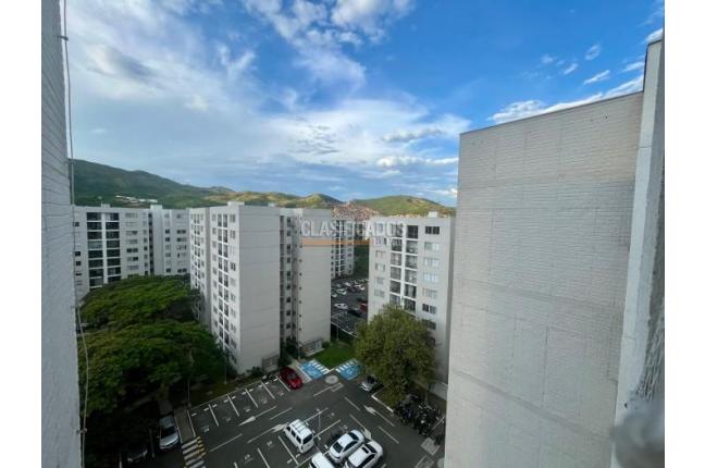 Apartamentos, Venta, Yumbo - $295.000.000