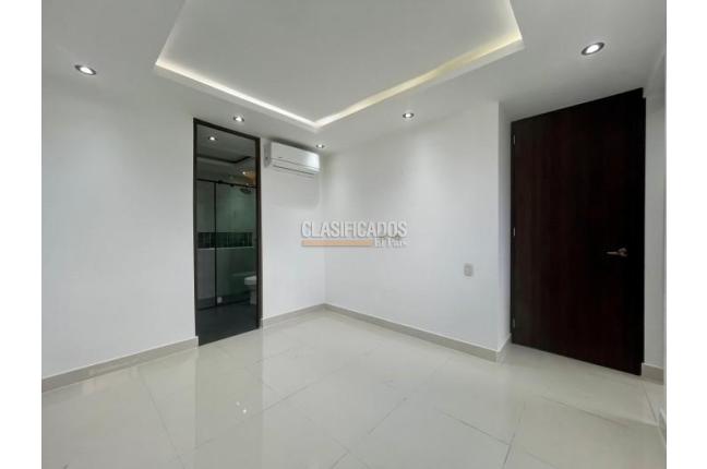 Apartamentos, Venta, Yumbo - $295.000.000