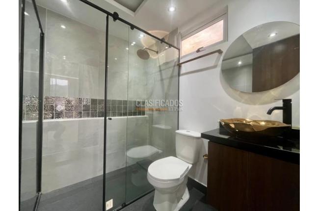 Apartamentos, Venta, Yumbo - $295.000.000