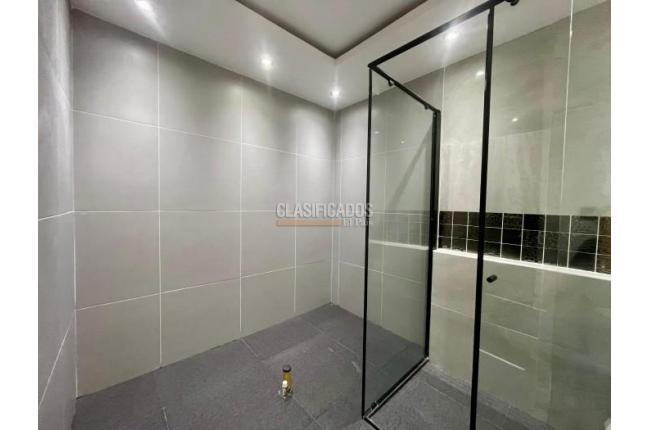 Apartamentos, Venta, Yumbo - $295.000.000