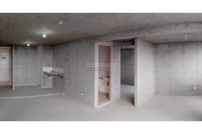 Apartamentos, Venta en Yumbo