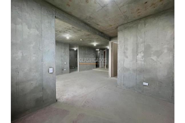 Apartamentos, Venta en Yumbo