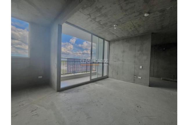 Apartamentos, Venta en Yumbo