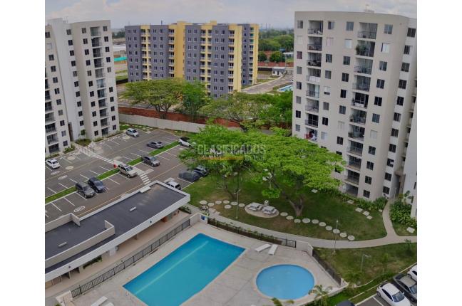 Apartamentos, Venta, Yumbo - $225.000.000