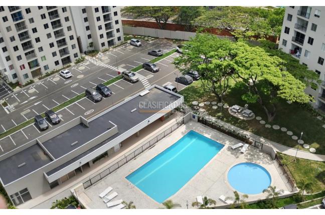 Apartamentos, Venta, Yumbo - $225.000.000