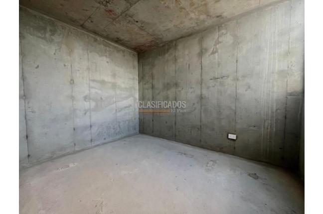 Apartamentos, Venta, Yumbo - $225.000.000