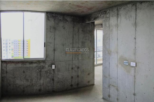 Apartamentos, Venta, Yumbo - $225.000.000