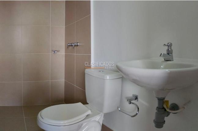 Apartamentos, Venta, Yumbo - $225.000.000