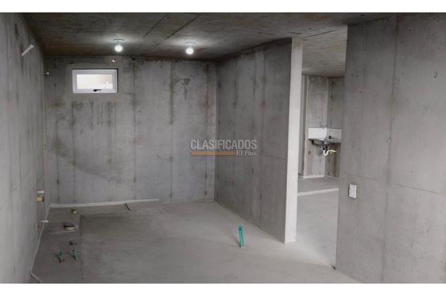 Apartamentos, Venta, Yumbo - $225.000.000