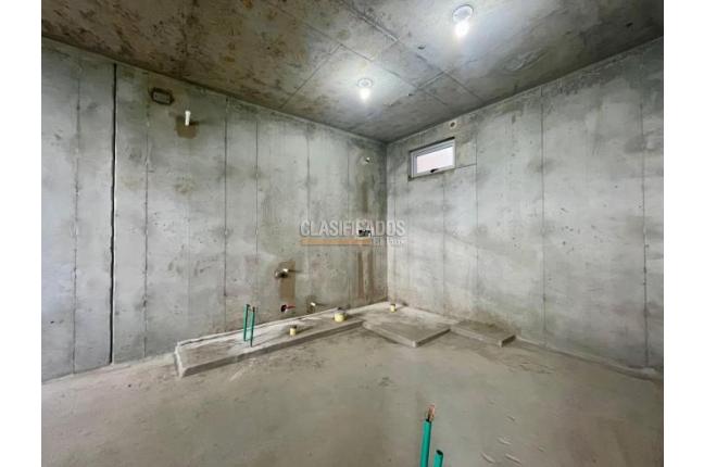 Apartamentos, Venta, Yumbo - $225.000.000