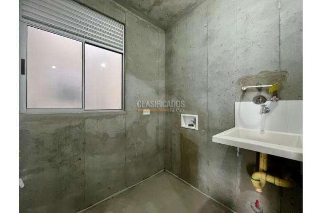 Apartamentos, Venta, Yumbo - $225.000.000