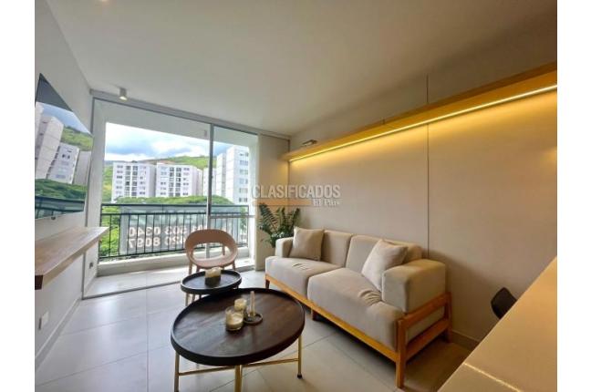 Apartamentos, Venta en Yumbo