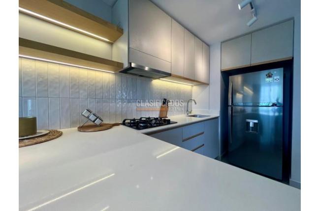 Apartamentos, Venta, Yumbo - $270.000.000