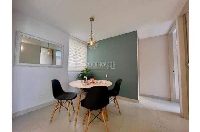 Apartamentos, Venta, Yumbo - $270.000.000