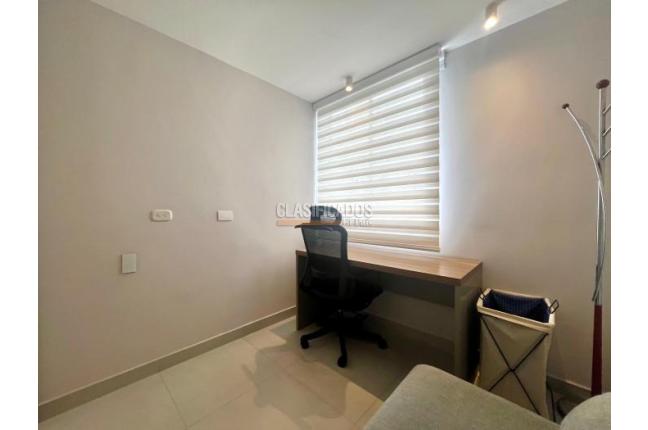 Apartamentos, Venta, Yumbo - $270.000.000