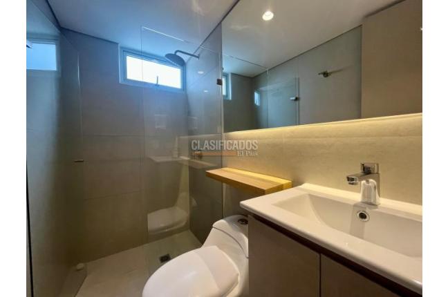 Apartamentos, Venta, Yumbo - $270.000.000