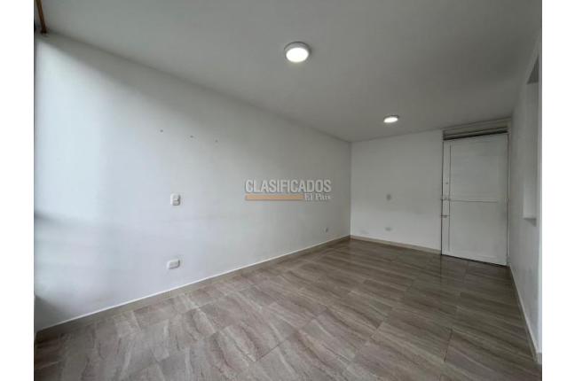 Apartamentos, Venta en Yumbo
